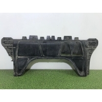 Защита двигателя Skoda Octavia A7 2013-н.в 5Q0825235C, STSD270250, 882512765