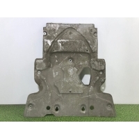 Защита двигателя Land Rover Range Rover Sport 2 2013-2020 LR038764, CPLA5F002AF