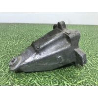 Кронштейн двигателя Mercedes-Benz C-Class W205 2014-2020 A2742231004, 2742231004
