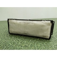Подушка безопасности в торпедо Volkswagen Passat B5 1996-2000 3B0880204, 3B0880204E, 3B0880204A, 3B0880204D, 3B0880204B