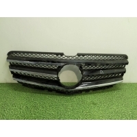 Решетка радиатора Mercedes-Benz R-Class W251 2006-2017 A2518880060, 2518880060