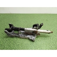 Колонка рулевая Mercedes-Benz GLE-Class C292 2014-2018 A1664601216, A1664606300
