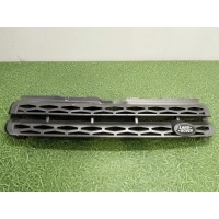 Решетка радиатора Land Rover Range Rover Sport 2 L494 2013-2019 LR054767, DK628200, DK628200XX, LR044121