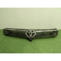 Решетка радиатора Toyota Camry V50 2011-2019 5310133470, 5311433020, 5310133510