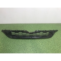Решетка радиатора Honda CR-V 4 2014-2018 71127T1VE010M1
