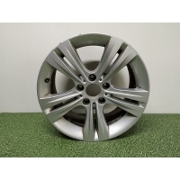 диск колесный BMW 3-Series F30 2011-2019 36116796239, 6796239
