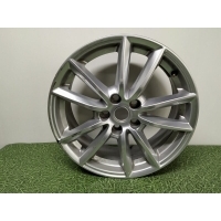диск колесный Land Rover Range Rover Sport 2 L494 2013-2019 CK521007CA, LR037742
