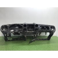 Панель Торпеда Торпедо Citroen Berlingo B9 2008-2019 9680926477, 8231LQ, 8231YF