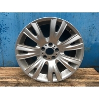 диск колесный BMW X5 E70 2007-2013 36118037347, 8037347