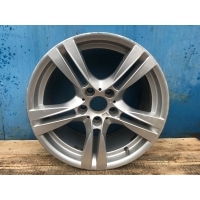 диск колесный BMW X1 E84 2009-2019 36117842637, 7842637