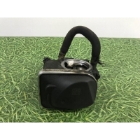 дросельная заслонка Opel Astra H 2013 55560398, 408238022003Z, 5825259, 93190367