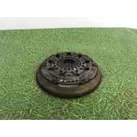Маховик Opel Astra H 2013 55587031, 121006710, 93186460, 5616016