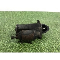 Стартер Opel Astra H 2013 55556092, 55576980, 6202084, 1202218, 96831615, 55556093