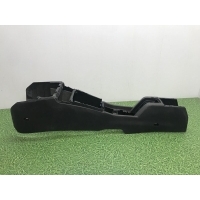 Консоль Opel Astra H 2013 5196624, 13260739, 13116953