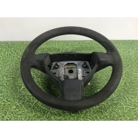 Рулевое колесо Opel Astra H 2013 13111335, 913261