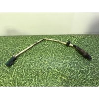 Датчик кислорода (лямбда-зонд) Opel Astra H 2013 1484886, 0258010020, 6G919F472DB