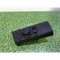 Переключатель света фар Opel Astra H 2013 13100136, 6240279