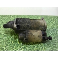 Стартер Opel Astra H 2013 55556092, 55576980, 6202084, 1202218, 96831615, 55556093