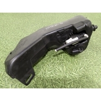 Бачок омывателя Mercedes-Benz E-class W213 2016-2020 A2058690020