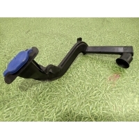 Горловина бачка омывателя Mercedes-Benz E-class W213 2016-2020 A2138600164