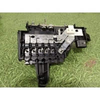 Блок предохранителей Mercedes-Benz E-class W213 2016-2020 A2135403939, A2135403539