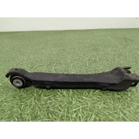 Рычаг продольный Mercedes-Benz E-class W213 2016-2020 A2053506303