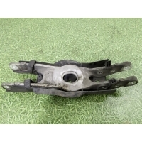 Рычаг поперечный Mercedes-Benz E-class W213 2016-2020 A2053523300