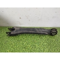 рычаг нижний Mercedes-Benz E-class W213 2016-2020 A2053506303, A2043502706, A2043500029