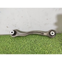 рычаг нижний Mercedes-Benz E-class W213 2016-2020 A2053506603, A2043500653