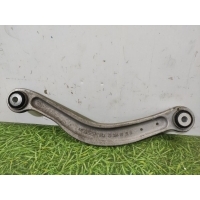 Рычаг продольный Mercedes-Benz E-class W213 2016-2020 A2053506203, A2043502206