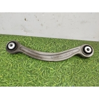 Рычаг продольный Mercedes-Benz E-class W213 2016-2020 A2043502206