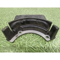 Кронштейн Mercedes-Benz E-class W213 2016-2020 A2532708500