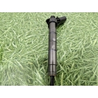 форсунка Mercedes-Benz E-class W213 2016-2020 A6540700187