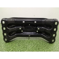 траверса АКПП Mercedes-Benz E-class W213 2016-2020 A2132400802