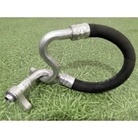 Трубка кондиционера Mercedes-Benz E-class W213 2016-2020 A2138301900