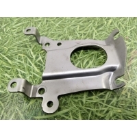 Кронштейн Mercedes-Benz E-class W213 2016-2020 A6541410040