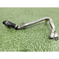 маслопровод АКПП Mercedes-Benz E-class W213 2016-2020 A6542034000