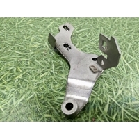 Кронштейн Mercedes-Benz E-class W213 2016-2020 A6541420400