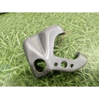 Кронштейн Mercedes-Benz E-class W213 2016-2020 A6542240043