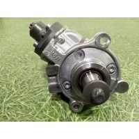 ТНВД Mercedes-Benz E-class W213 2016-2020 A6540700001