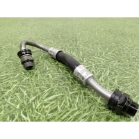 маслопровод АКПП Mercedes-Benz E-class W213 2016-2020 A6541800200