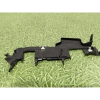 Защита двигателя Mercedes-Benz E-class W213 2016-2020 A6541592225