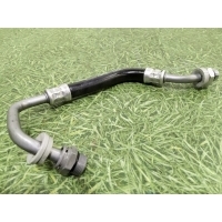 маслопровод АКПП Mercedes-Benz E-class W213 2016-2020 27731058180, A6541800200