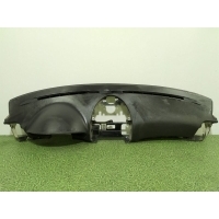 Панель Торпеда Торпедо Mercedes-Benz E-class W211 2002-2009 A2116800687