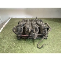 Коллектор впускной Nissan Teana L33 2014-н.в 140013TA0B