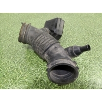 Патрубок воздушного фильтра Toyota Camry XV50 2011 - 2017 1788036070