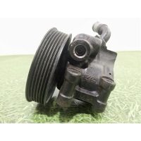 Насос гидроусилителя Ford Fiesta 2001-2008 1357616