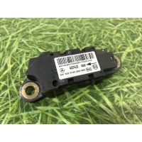 датчик air bag Mercedes-Benz E-Class W211 2002-2009 A0018209126, 0018209126