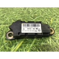 датчик air bag Mercedes-Benz E-Class W211 2002-2009 A0018209126, 0018209126
