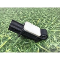 датчик air bag Audi A6 C6 2004-2011 4F0959651